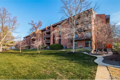 539 Coeur De Royale Drive #307, Creve Coeur, MO 63141 - Photo 36