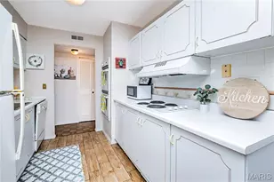 539 Coeur De Royale Dr, Creve Coeur, MO 63141 - Photo 16