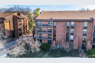 539 Coeur De Royale Drive #307, Creve Coeur, MO 63141 - Photo 34