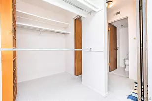 539 Coeur De Royale Dr, Creve Coeur, MO 63141 - Photo 26