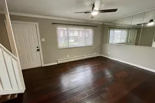 7394 Hazelcrest Dr, Hazelwood, MO 63042 - Photo 6