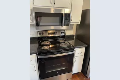 7394 Hazelcrest Drive, Hazelwood, MO 63042 - Photo 16