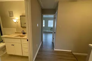 7394 Hazelcrest Dr, Hazelwood, MO 63042 - Photo 12