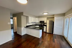 7394 Hazelcrest Dr, Hazelwood, MO 63042 - Photo 1