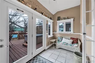 409 Schiller St, Hermann, MO 65041 - Photo 12