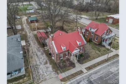 409 Schiller Street, Hermann, MO 65041 - Photo 32