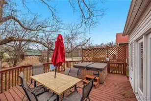 409 Schiller St, Hermann, MO 65041 - Photo 24