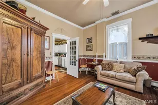 409 Schiller St, Hermann, MO 65041 - Photo 8