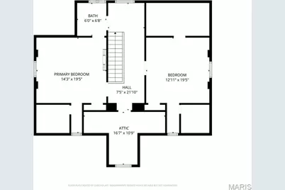 409 Schiller Street, Hermann, MO 65041 - Photo 38