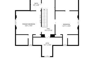 409 Schiller St, Hermann, MO 65041 - Photo 38