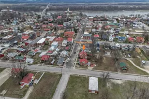 409 Schiller St, Hermann, MO 65041 - Photo 36