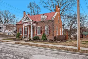 409 Schiller St, Hermann, MO 65041 - Photo 2