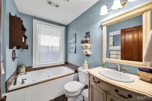 413 Schiller St, Hermann, MO 65041 - Photo 22