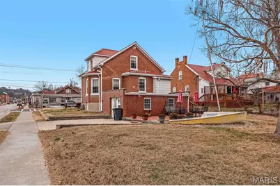 413 Schiller Street, Hermann, MO 65041 - Photo 30