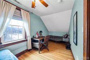 413 Schiller St, Hermann, MO 65041 - Photo 26