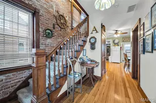 413 Schiller St, Hermann, MO 65041 - Photo 6