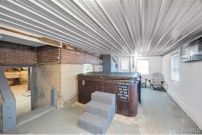 413 Schiller Street, Hermann, MO 65041 - Photo 28