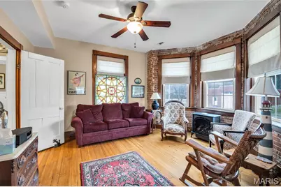 413 Schiller Street, Hermann, MO 65041 - Photo 16