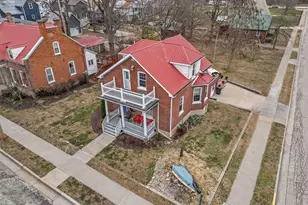 413 Schiller St, Hermann, MO 65041 - Photo 34