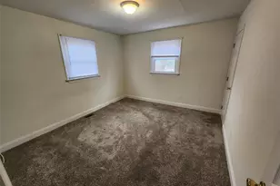 6531 Mt Ave, Hillsdale, MO 63121 - Photo 4