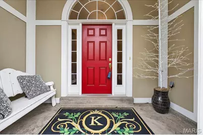 883 Arbor Chase Drive, Wildwood, MO 63021 - Photo 4