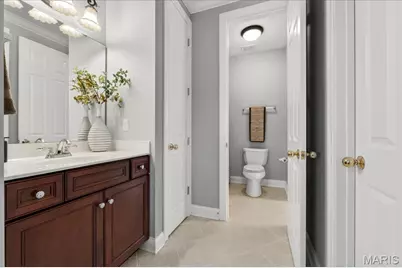 883 Arbor Chase Drive, Wildwood, MO 63021 - Photo 38