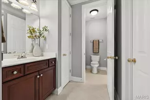 883 Arbor Chase Dr, Wildwood, MO 63021 - Photo 38