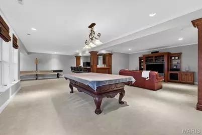 883 Arbor Chase Drive, Wildwood, MO 63021 - Photo 44