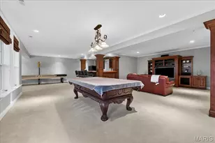 883 Arbor Chase Dr, Wildwood, MO 63021 - Photo 44