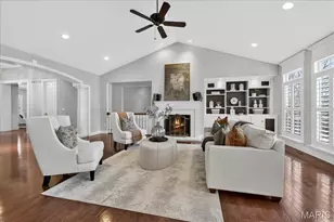 883 Arbor Chase Dr, Wildwood, MO 63021 - Photo 20