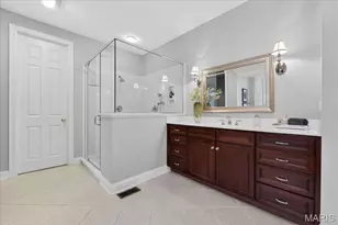 883 Arbor Chase Dr, Wildwood, MO 63021 - Photo 32