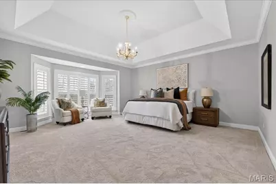 883 Arbor Chase Drive, Wildwood, MO 63021 - Photo 28