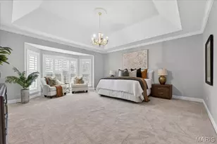 883 Arbor Chase Dr, Wildwood, MO 63021 - Photo 28