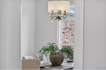 883 Arbor Chase Drive, Wildwood, MO 63021 - Photo 58