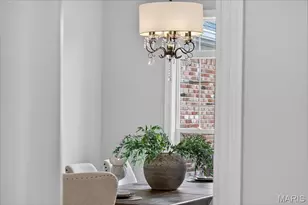 883 Arbor Chase Dr, Wildwood, MO 63021 - Photo 58