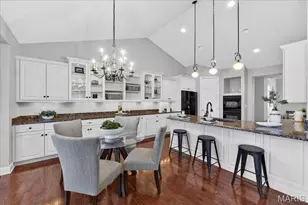 883 Arbor Chase Dr, Wildwood, MO 63021 - Photo 16