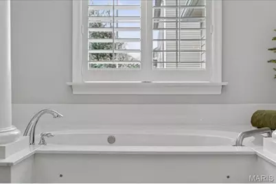 883 Arbor Chase Drive, Wildwood, MO 63021 - Photo 66