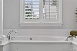 883 Arbor Chase Dr, Wildwood, MO 63021 - Photo 66