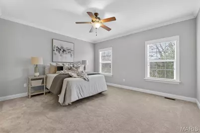 883 Arbor Chase Drive, Wildwood, MO 63021 - Photo 40