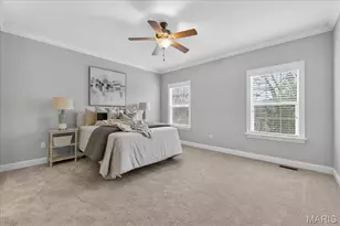 883 Arbor Chase Dr, Wildwood, MO 63021 - Photo 40