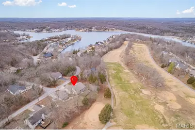 9526 Southern Belle Drive, Hillsboro, MO 63050 - Photo 52