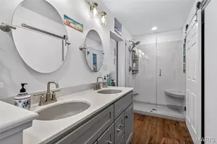 9526 Southern Belle Dr, Hillsboro, MO 63050 - Photo 24