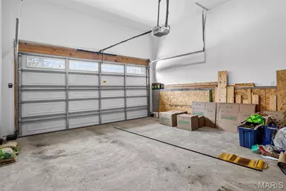 9526 Southern Belle Drive, Hillsboro, MO 63050 - Photo 38