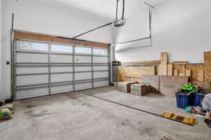 9526 Southern Belle Dr, Hillsboro, MO 63050 - Photo 38