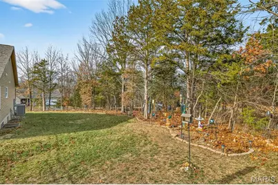 9526 Southern Belle Drive, Hillsboro, MO 63050 - Photo 46