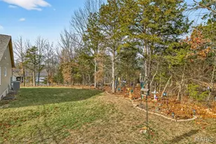 9526 Southern Belle Dr, Hillsboro, MO 63050 - Photo 46