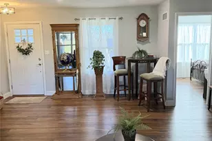 9526 Southern Belle Dr, Hillsboro, MO 63050 - Photo 10