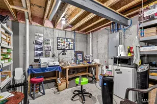 9526 Southern Belle Dr, Hillsboro, MO 63050 - Photo 36