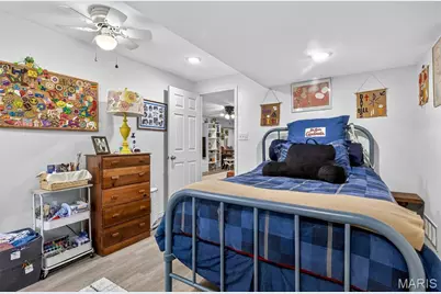 9526 Southern Belle Drive, Hillsboro, MO 63050 - Photo 32