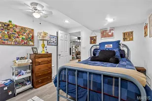 9526 Southern Belle Dr, Hillsboro, MO 63050 - Photo 32